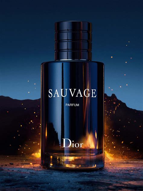 dior duft|Dior sephora sauvage cologne.